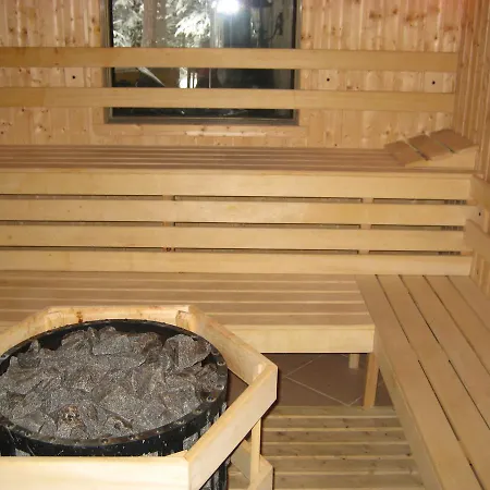 Hunting * Паничище