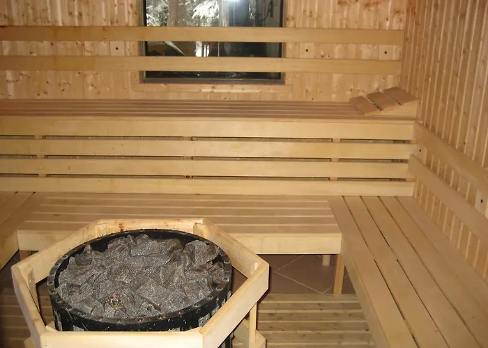 Hunting * Паничище