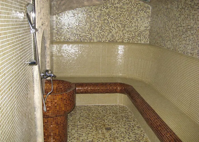 Hunting * Паничище