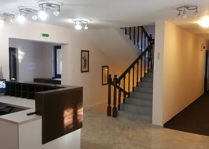 Hunting * Паничище